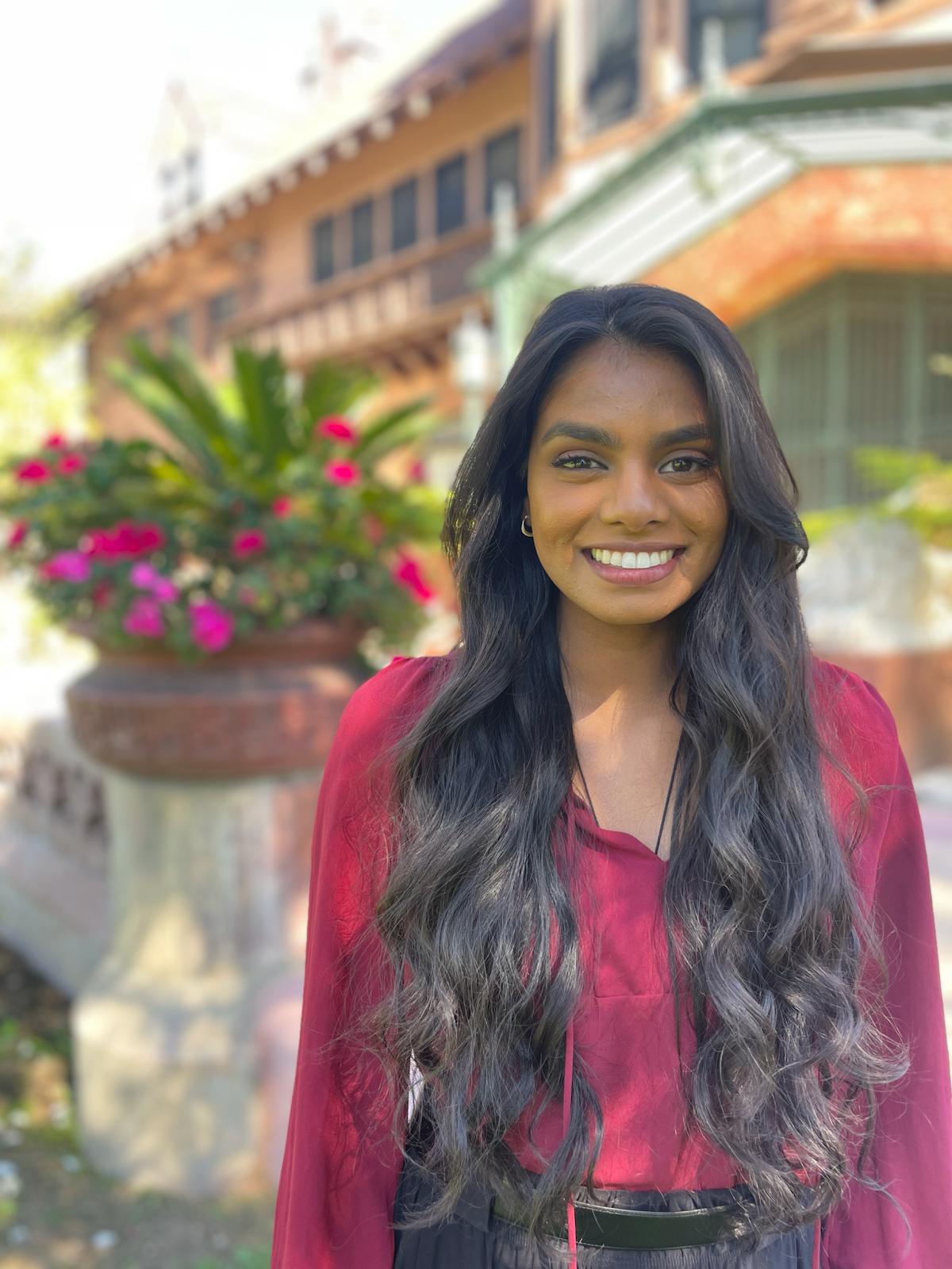 Dr. Sarah Chen, DPT - Physical Therapist specializing in TMJ and Vestibular rehabilitation